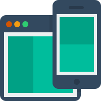 24x7 Performance Monitoring